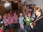 Bibliothek (21)